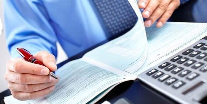 Memur olmak isteyenler dikkat! Hangi ilde ne kadar memur alınacak - Resim: 1