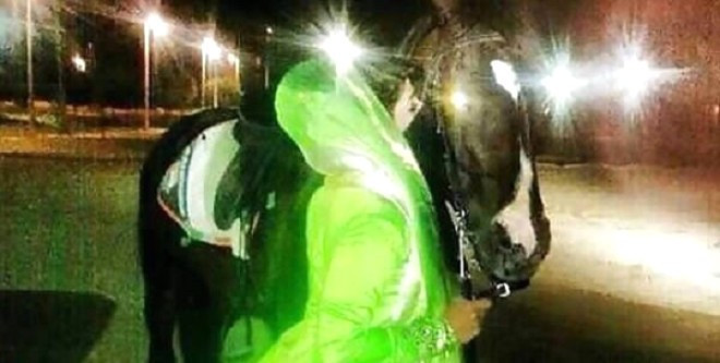 Aldatıldığını öğrendi öyle bir şey yaptı ki cinsel organını... - Resim: 2