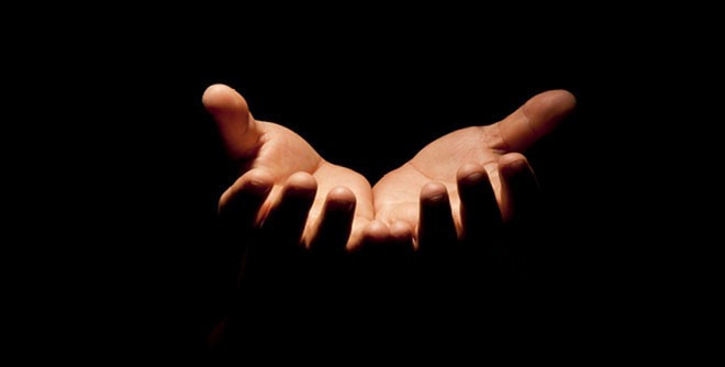 ABD'liler tarih verdi İslam dünyaya hakim olacak - Resim: 1