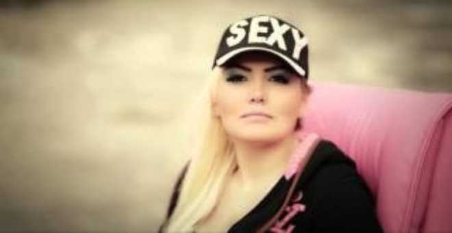 Gelin adayının skandal görüntüleri çıktı - Resim: 2