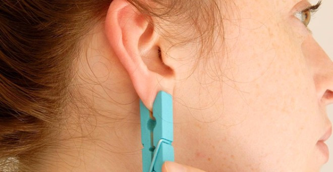 Çocukken bunu hep yapıyorduk bu hastalığa bire bir - Resim: 2