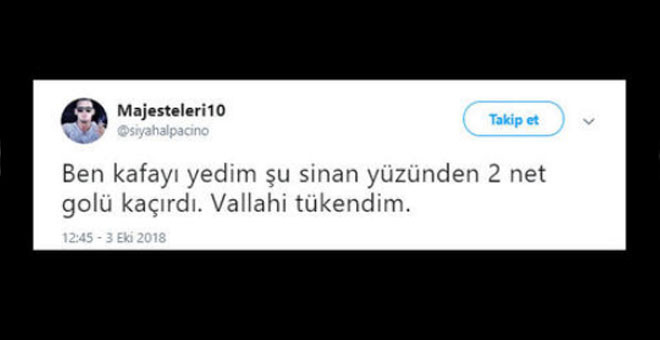 Galatasaray'da Sinan Gümüş isyanı - Resim: 2