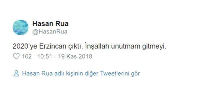 Bedelli celp yerleri belli oldu Twitter yıkıldı! - Resim: 4