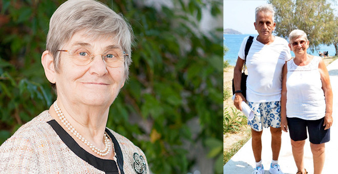 Boyu uzatan yiyecekler neler? Bunu yiyenin boyu kısa kalır - Resim: 1