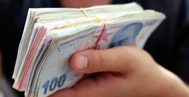 İşte yeni kıdem tazminatı! Berat Albayrak söylemişti detaylar çıktı - Resim: 2