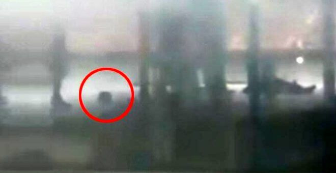 57 kişi ölmüştü kan donduran olay ortaya çıktı! Kesilen kafalarla top oynamışlar - Resim: 3