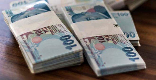 Ocak zammıyla en düşük emekli maaşı ne kadar olacak? 480 TL zam yolda! - Resim: 1