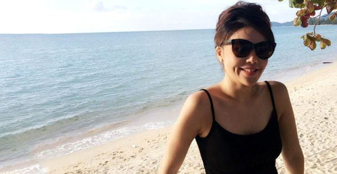 Genç kadın estetik merkezine güle oynaya gitmişti! Doğum günü ölüm tarihi oldu - Resim: 2