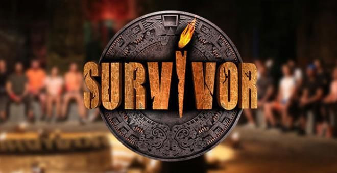 Survivor 2021'in gönüllüler takımı yarışmacıları belli oldu - Resim: 2