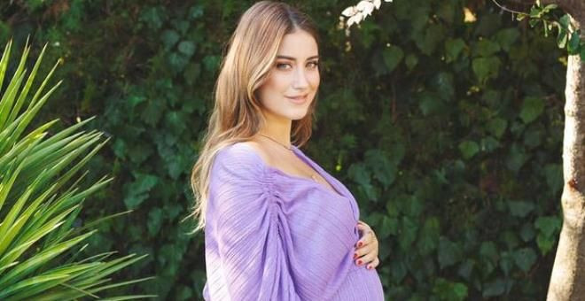 Hazal Kaya'nın yaptığı fedakarlığı duyanlar mest oldu! Enis Arıkan Exxen'de anlattı - Resim: 2