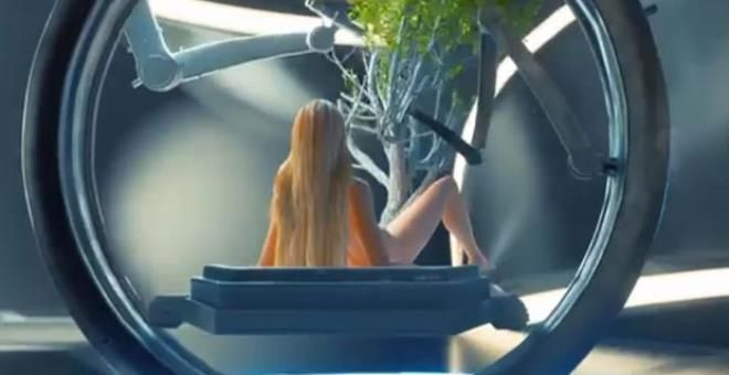 Utanç verici! Cinsel organını satışa çıkardı Mevlana detayı olay oldu: Madonna'ya tepki yağıyor - Resim: 3