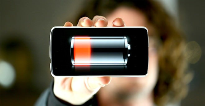 Bataryalar hakkında 5 efsane gerçek! - Resim: 3