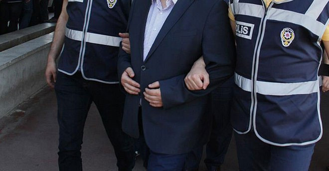 FETÖ'nün ByLock gerçeği ortaya çıktı! Meğer masonlar... - Resim: 3