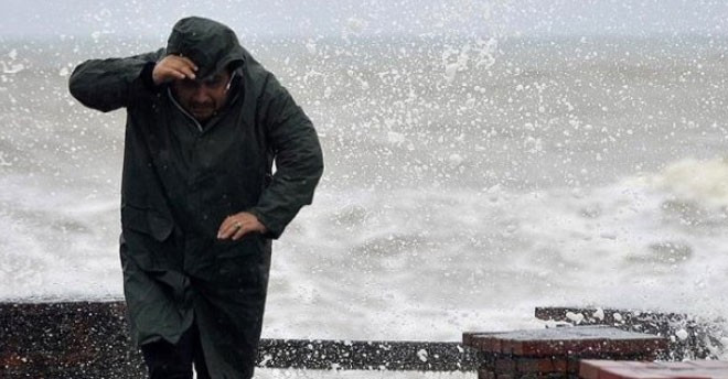 Hava durumu için kritik uyarı Meteoroloji'den son tahminler - Resim: 3