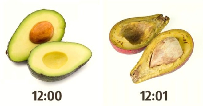 Bir Çinliye sıcak çay verirseniz muhtemelen kavga edersiniz! - Resim: 4