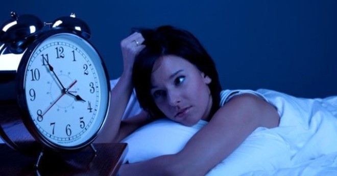 Bu yöntemi uygulayanlar 1 dakika içinde uyuyor - Resim: 2