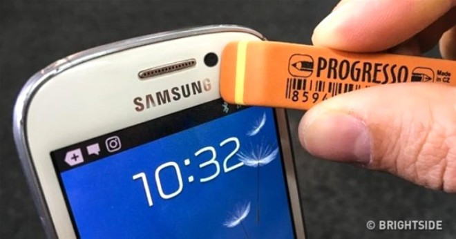 Bir Çinliye sıcak çay verirseniz muhtemelen kavga edersiniz! - Resim: 1