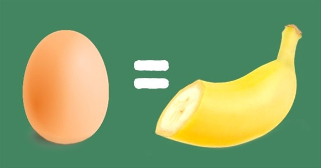 Bir Çinliye sıcak çay verirseniz muhtemelen kavga edersiniz! - Resim: 3