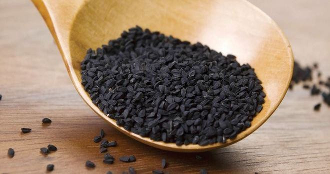 Çörek otunun faydaları Hz. Muhammed'in şifa kaynağı - Resim: 3