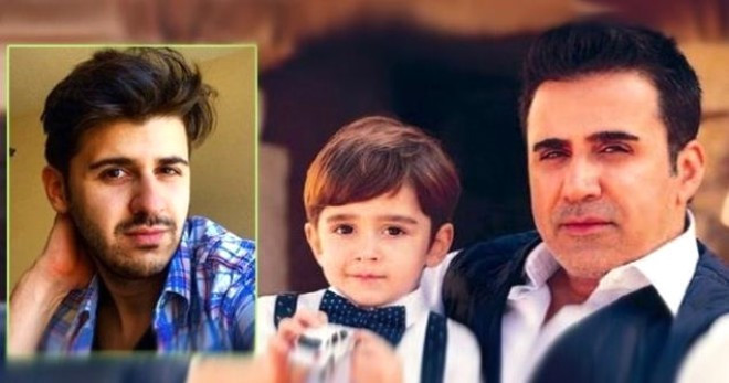 Kızının en yakın arkadaşıyla ilişki yaşadı! Dünyanın çivisi çıktı - Resim: 4