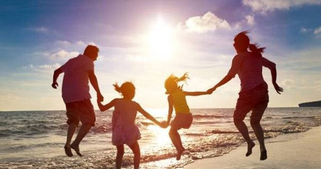 2018 tatil günleri kaç gün tatil olacak  - Resim: 1