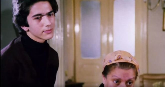 Neşeli Günler'in Ahmet'iydi bir de son haline bakın - Resim: 2