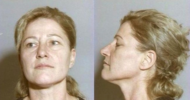 İşte Türkiye'nin ünlü dolandırıcıları! Çiftlik Bank ilk değil... - Resim: 4