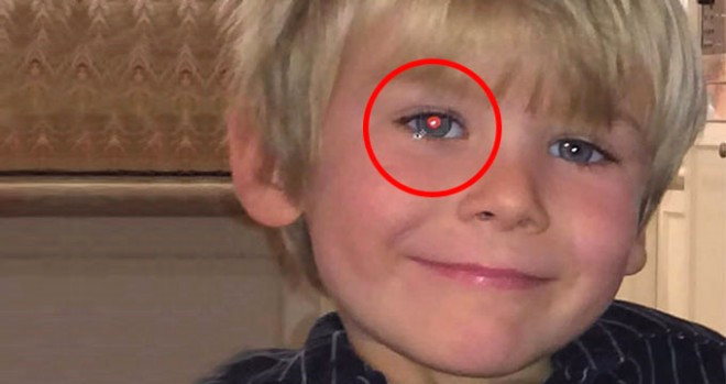 Gündelik yaşamda hayat kurtaran 12 bilgi - Resim: 1