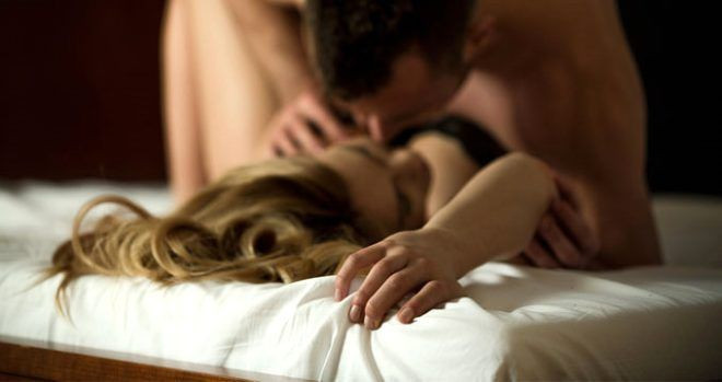 Para kazanmak için ünlü iş adamlarıyla ilişki yaşıyorlar - Resim: 3