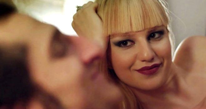 Bu Tarz Benim Ayşenur Balcı'nın son hali olay! +18 videolar yayımlamıştı - Resim: 2