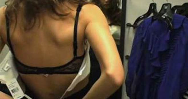 Tüm bildiklerinizi unutun! İş yerinde en çok taciz... - Resim: 4