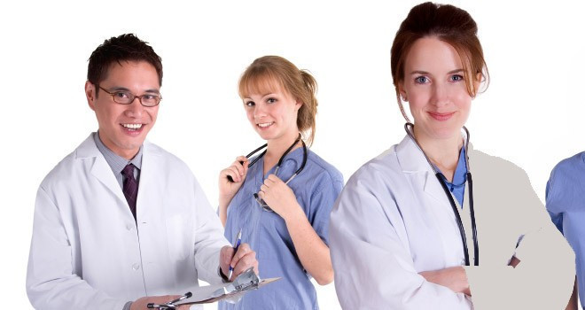 Erken emeklilik geliyor o sektörde çalışanlara müjde  - Resim: 3