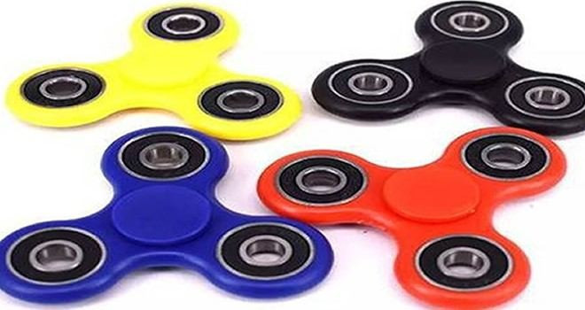 Stres mi alıyor yoksa strese mi sokuyor? - Resim: 2