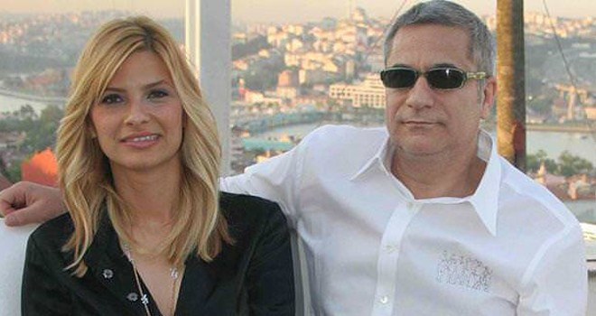 Beni boşaman için ne kadar lazım dedi servet ödedi - Resim: 4