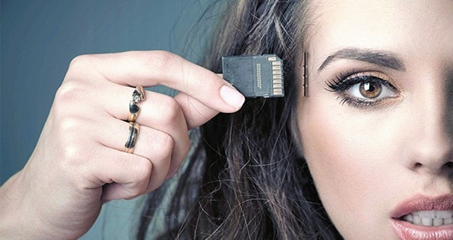 Hafızanızı güçlendirmek için bunları yiyin! - Resim: 1