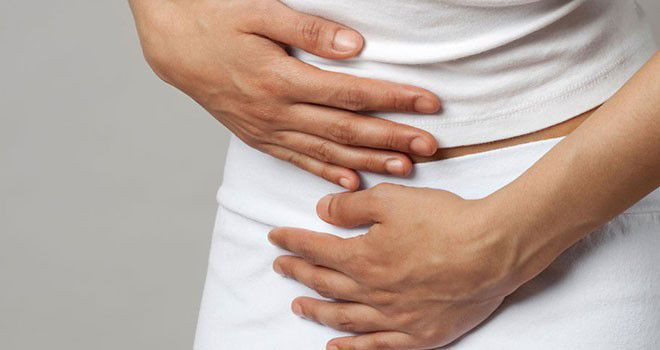 Miyom nedir? Miyom ameliyatı nasıl yapılır? - Resim: 4