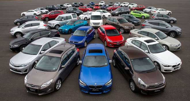 Arabada 17 bin 700 liralık ÖTV indirimi yeni otomobil fiyatlarına bakın - Resim: 7