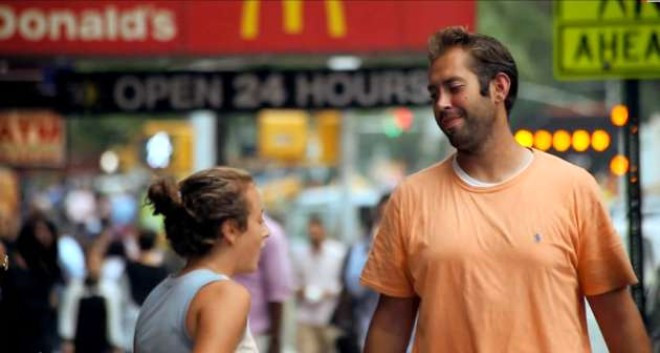 Böylesi görülmedi! Her geceyi başka bir kadınla... - Resim: 1