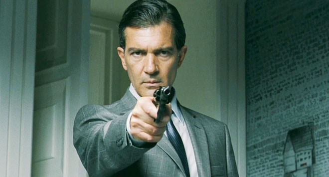Antonio Banderas'tan kötü haber! Aniden... - Resim: 1
