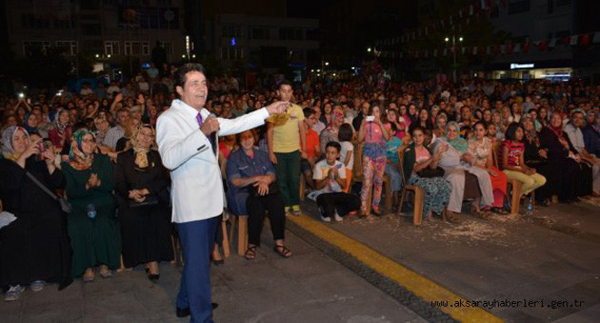 Ünlü sanatçıdan yıllar sonra gelen itiraf! Çok utanıyorum deyip... - Resim: 2