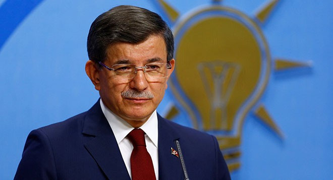 Başbakan Binali Yıldırım o teklifi kabul etmedi! - Resim: 2