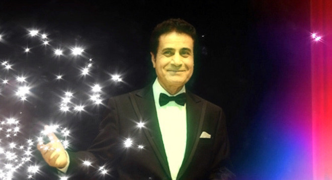 Ünlü sanatçıdan yıllar sonra gelen itiraf! Çok utanıyorum deyip... - Resim: 3