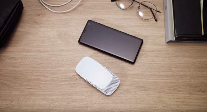 Sıcaktan bunalanlara müjde! Giyilebilir klima üretildi - Resim: 1