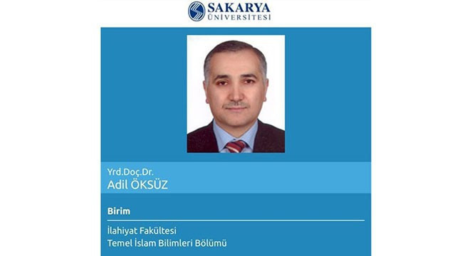 Adil Öksüz'ün çekmecesinden bakın ne çıktı! - Resim: 3