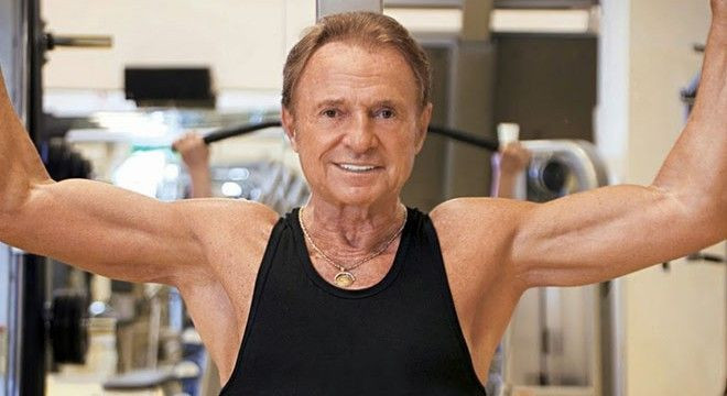 Ertuğrul Akbay kaç yaşında ne kanseriydi 1 ay önce pes etme demişti! - Resim: 4