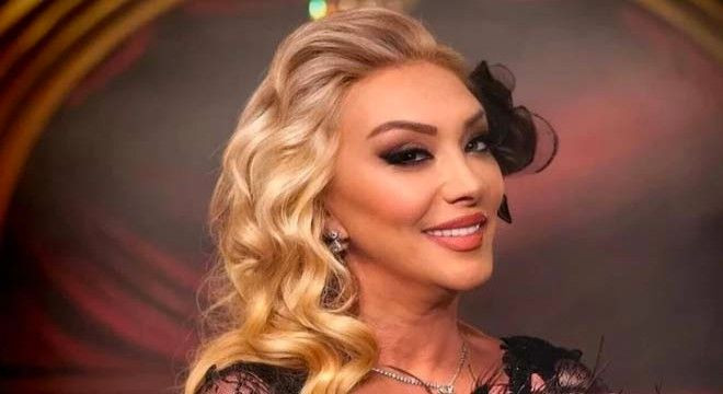 Şarkıcı Güllü hayatını kaybetti! Güllü (Gül Tut) kimdir intihar mı etti oğlunun şoke eden açıklaması - Resim: 4