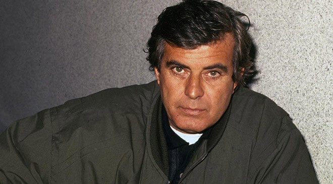 Tarık Akan nasıl ölmek istediğini böyle anlatmıştı! - Resim: 4