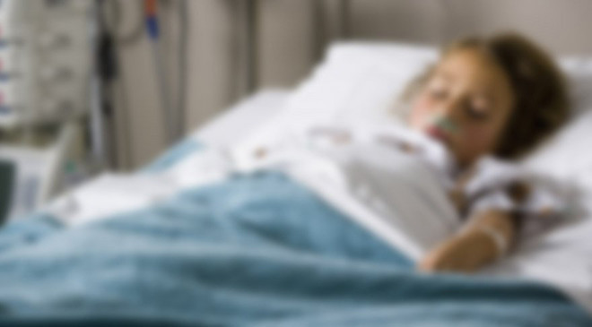 Evde bulduğu cinsel gücü arttırıcı ilaç içince... - Resim: 4