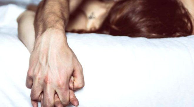 Ramazan'da imsaktan sonra cinsel ilişki orucu bozar mı diyanet ne diyor? - Resim: 2