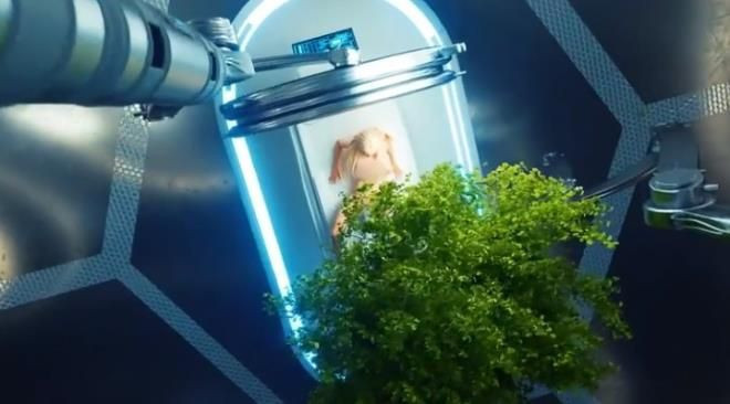 Utanç verici! Cinsel organını satışa çıkardı Mevlana detayı olay oldu: Madonna'ya tepki yağıyor - Resim: 4